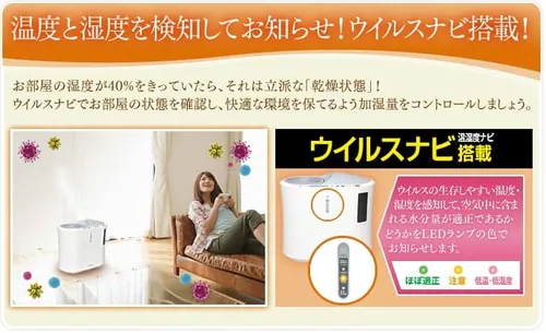 ̓nCubh 750ml SSH-750Z-S Vo[ iCIuځj_9