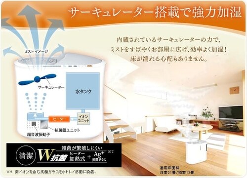 ̓nCubh 750ml SSH-750Z-S Vo[ iCIuځj_10