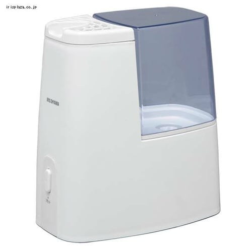 M SHM-260D S4F _5