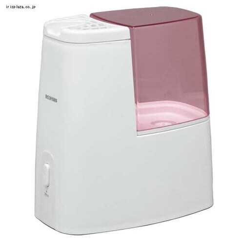 M SHM-260D S4F _7