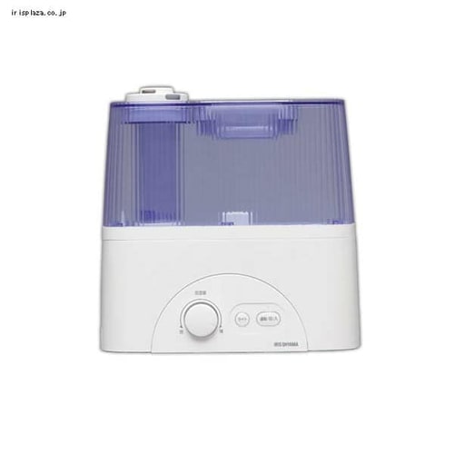  アロマ対応    超音波式  加熱式加湿器  ハイブリッド式加湿器 - 8