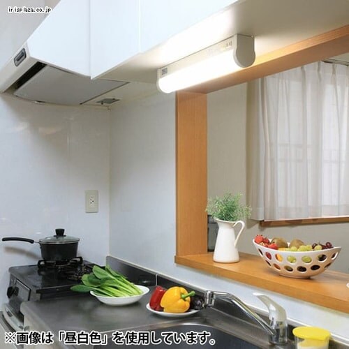 Led直管ランプ 形 Ldgt 7 10v2 Hf アイリスプラザ アイリスオーヤマ公式通販サイト Led直管ランプ 形 Ldgt 7 10v2 Hf アイリスプラザ アイリスオーヤマ公式通販サイト