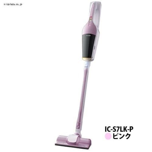 第55回 おにぎりの衝動 のおにぎり９５さんが使ってみました ブログで人気の主婦に聞きました 暮らし アイリス暮らし便利ナビ