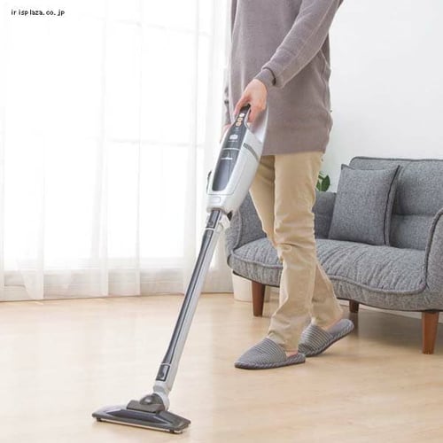 ステンレスピンチハンガー ステンレスピンチ44個付 PIH-44S