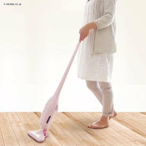 ステンレスピンチハンガー ステンレスピンチ44個付 PIH-44S