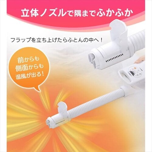 y󂠂zӂƂ񊣑@JG FK-C2-WP p[zCg_12