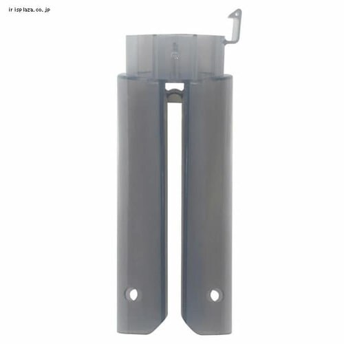 ふとん乾燥機カラリエ FK-C2-WP パールホワイト_21