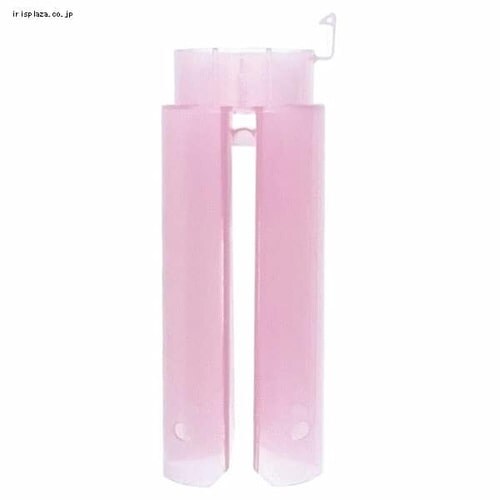 ふとん乾燥機カラリエ FK-C2-WP パールホワイト_23