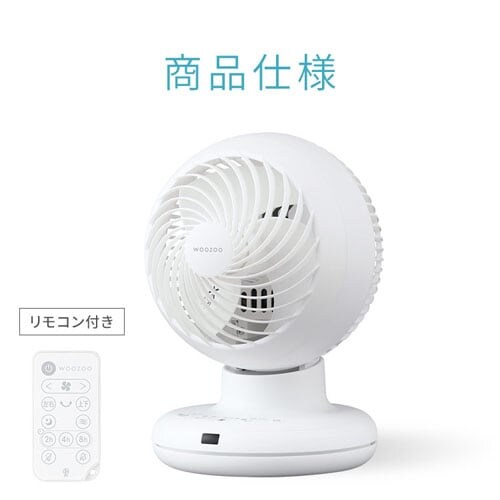 yې􂢁z T[L[^[ 18 ㉺EU PCF-BC15TEC-W zCg_14