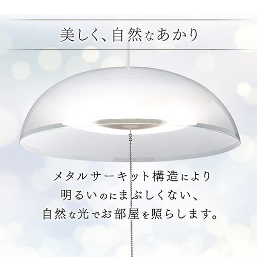mLEDy_gCg ^T[LbgV[Y [^ 8 PLM8D-YF_4