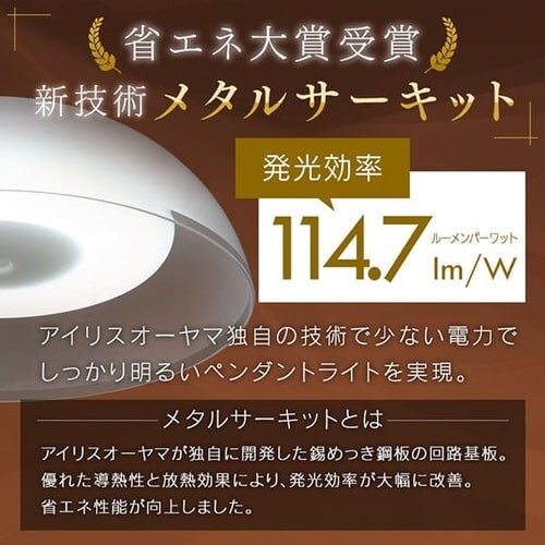 y󂠂zy_gCg m 6 /F [^ ^T[LbgV[Y PLM6DL-YFy\z_3