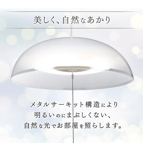 y󂠂zy_gCg m 6 /F [^ ^T[LbgV[Y PLM6DL-YFy\z_4