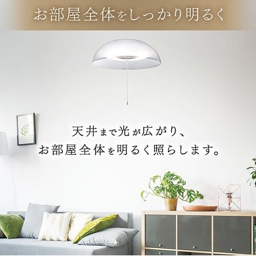 y󂠂zy_gCg m 6 /F [^ ^T[LbgV[Y PLM6DL-YFy\z_5