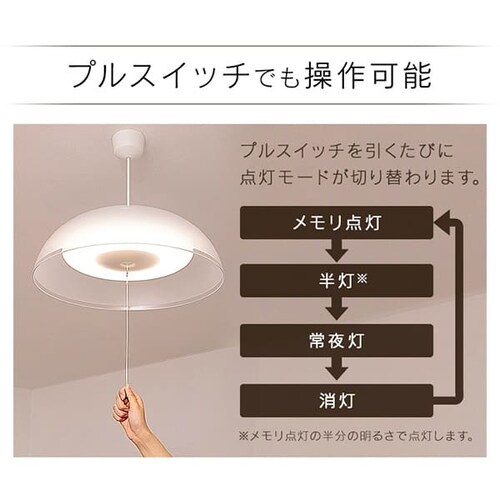 y󂠂zy_gCg m 6 /F [^ ^T[LbgV[Y PLM6DL-YFy\z_14