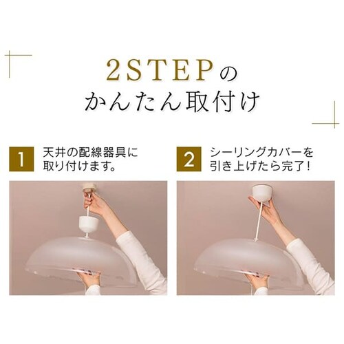 y󂠂zy_gCg m 6 /F [^ ^T[LbgV[Y PLM6DL-YFy\z_15
