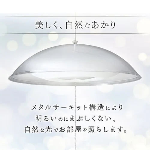 my_gCg ^T[LbgV[Y ^ 8 PLM8DL-YA_4