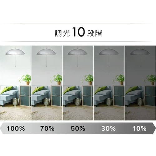 61byzs6EK3L._AC_UF1000,