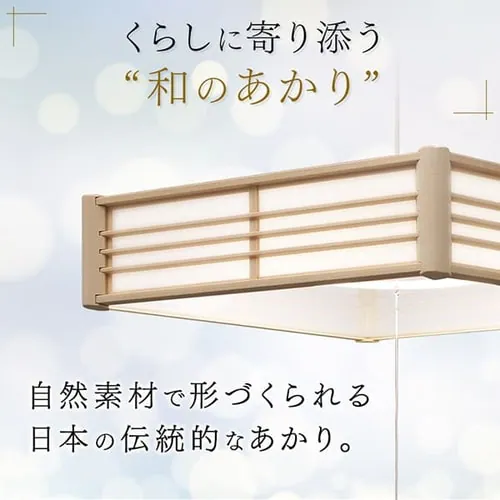 y_gCg a 6  ^T[LbgV[Y PLM6D-J_3