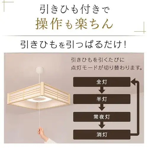 y_gCg a 6  ^T[LbgV[Y PLM6D-J_8