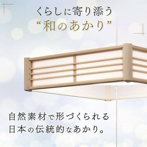 y󂠂zy_gCg a 12 /F ^T[LbgV[Y PLM12DL-J y\z_3