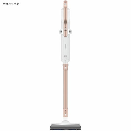 楽天市場】[最大400円クーポン] 掃除機 紙パック式 紙パック