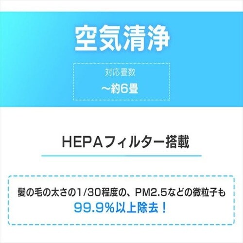C@\t SHA-400A_26
