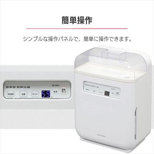 C@\t SHA-400A_31