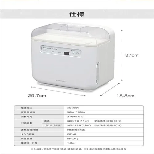 C@\t SHA-400A_34