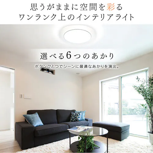 y󂠂zLEDV[OCg ԐڏƖ 12 F CL12DL-IDRy\z_3