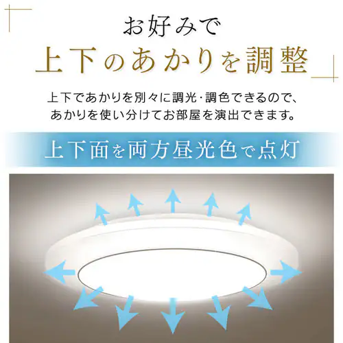 y󂠂zLEDV[OCg ԐڏƖ 12 F CL12DL-IDRy\z_9