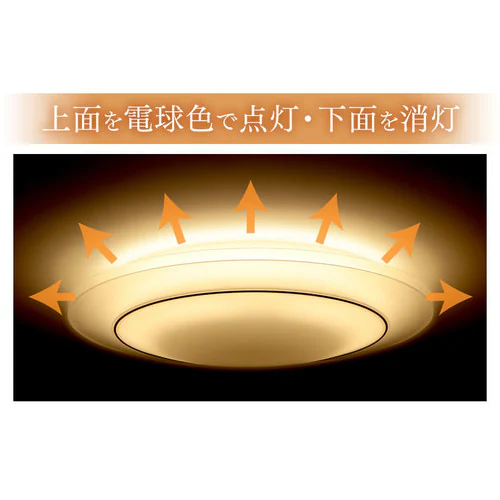 y󂠂zLEDV[OCg ԐڏƖ 12 F CL12DL-IDRy\z_10