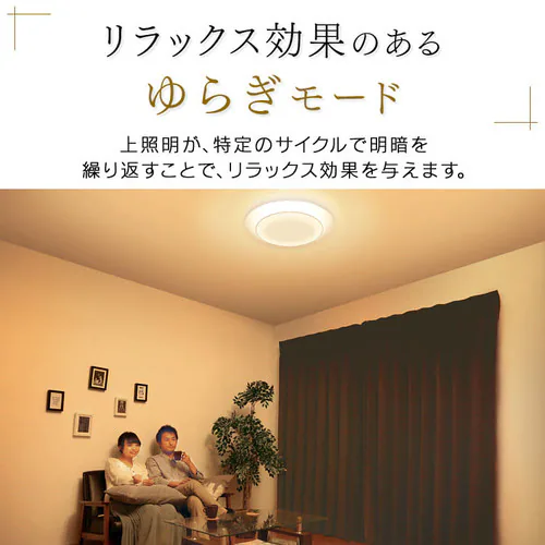 y󂠂zLEDV[OCg ԐڏƖ 12 F CL12DL-IDRy\z_11
