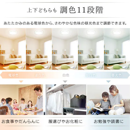 y󂠂zLEDV[OCg ԐڏƖ 12 F CL12DL-IDRy\z_16