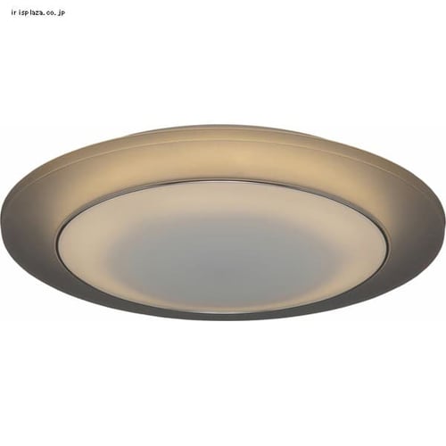 LEDシーリングライト 間接照明 12畳 調色 CL12DL-IDR