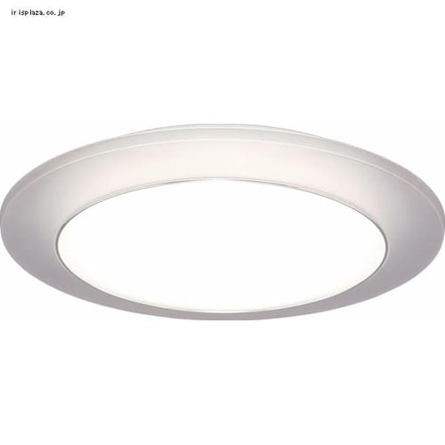 LEDシーリングライト 間接照明 12畳 調色 CL12DL-IDR H273798F
