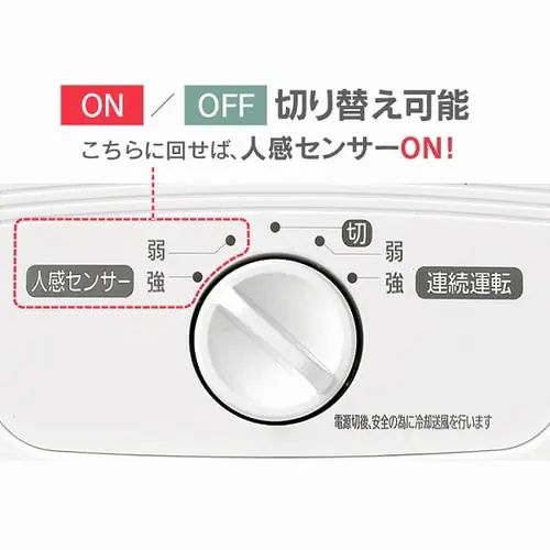 lZT[t 啗ʃZ~bNt@q[^[ 1200W J JCH-12DD3-W zCg_11