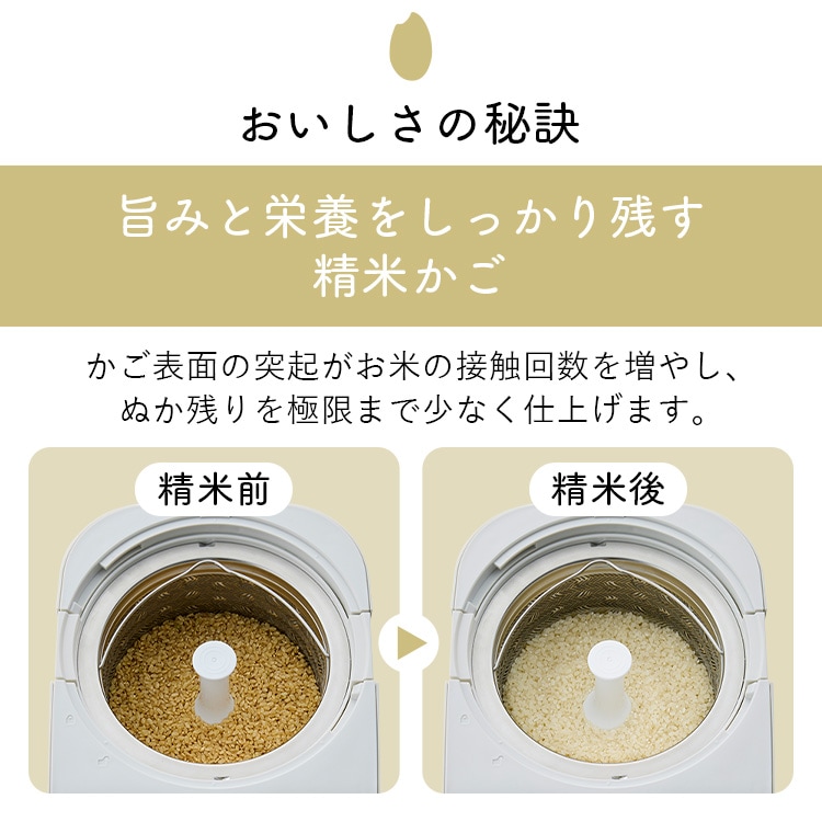 1ミリの米　プロフ必読出品になります。 aru プロフ必読様メルカリ便