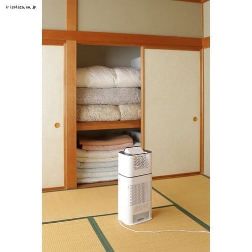 i摜