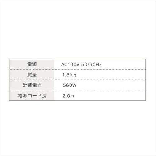 ylbg胂fz JG zc@ VOmY y FK-L1-WP zCg_22