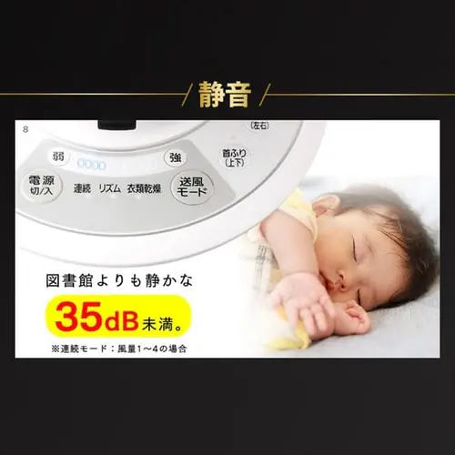 y󂠂zT[L[^[AC DC JET 15cm zCg PCF-SDC15T _4