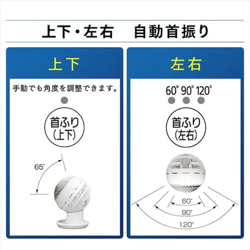 y󂠂zT[L[^[AC DC JET 15cm zCg PCF-SDC15T _16