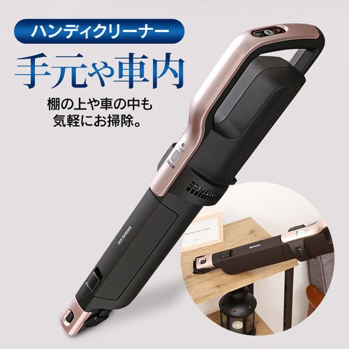 y󂠂zɍ׌yʃXeBbNN[i[(X^hEbvt) _8