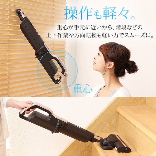 y󂠂zɍ׌yʃXeBbNN[i[(X^hEbvt) _17