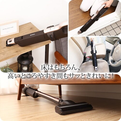 y󂠂zɍ׌yʃXeBbNN[i[(X^hEbvt) _18