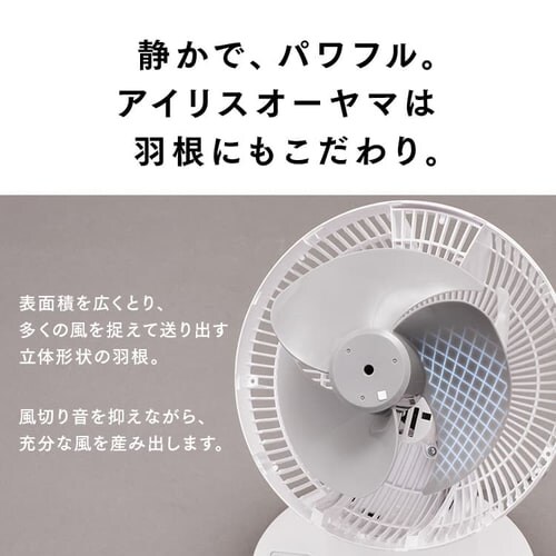 T[L[^[AC 30 DC[^[ ㉺EU RpNg SDC18TK zCg_12