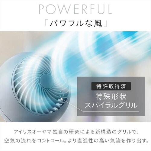 T[L[^[AC ~j 8 EU RpNg PCF-SM122-H O[_6