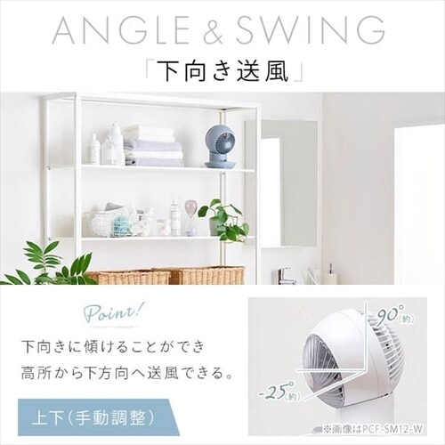 T[L[^[AC ~j 8 EU RpNg PCF-SM122-P sN_10