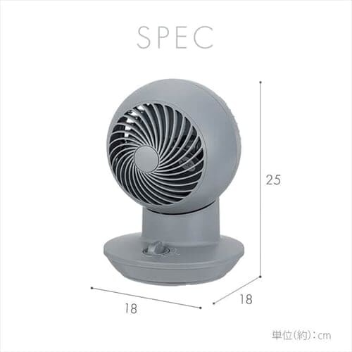 T[L[^[AC ~j 8 EU RpNg PCF-SM122-H O[_17