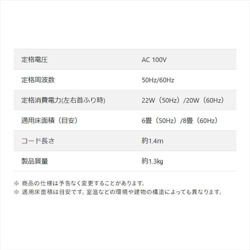 T[L[^[AC ~j 8 EU RpNg PCF-SM122-H O[_18