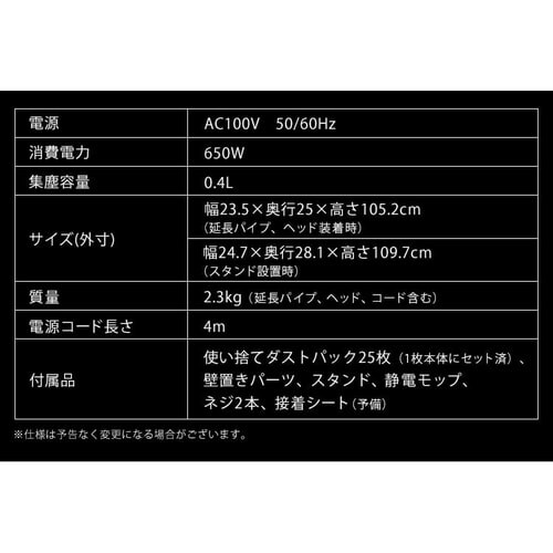|@ R[h pbN  LjXeBbN KIC-CSP5-N _19